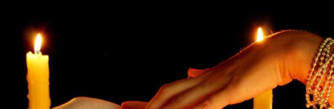 Tantric Sreesibnath Cover Image