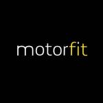 MOTORFIT