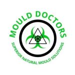 Mould Doctors