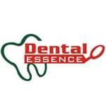Dental Essence