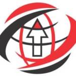 icon Techsoft