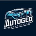 AUTOGLO AUSTRALIA
