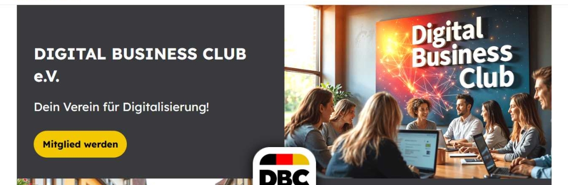 Marco Sinigaglia Cover Image