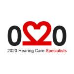 2020 Hearing Care Specialists Profile Picture