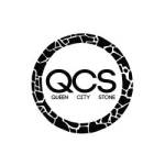 Queen City Studio