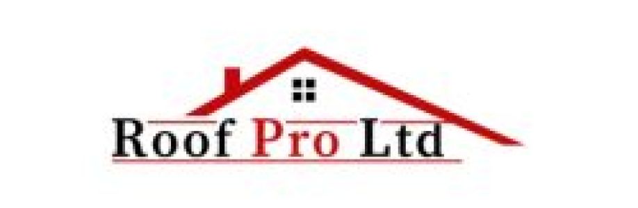 Roof Pro Ltd Cover Image