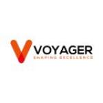 Voyager Engineering
