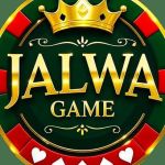 jalwa game