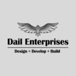 Dail Enterprises