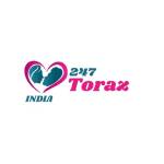 247toraxcom 247toraxcom