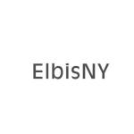 Elbisny