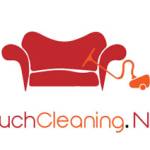 Couch Cleaning NYC