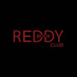 reddybook ofical