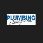 Plumbing Concepts Inc