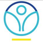 ActveBody – The Wellness Store