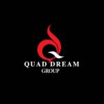 Quad Dream Group