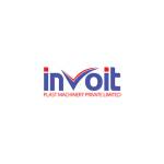 Invoitplast machinery