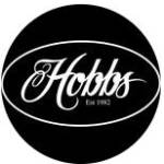 Hobbs Group Profile Picture