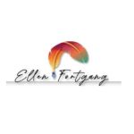 Ellen Fortgang