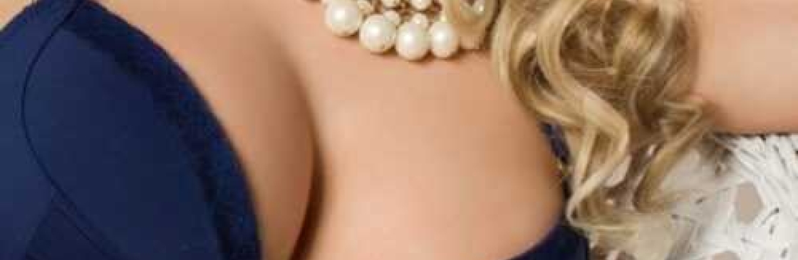 kolkata Sherins Cover Image