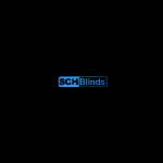 SCH Blinds