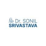 Dr Sonil Srivastava