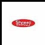 shreejifine