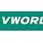 Vworld official