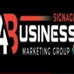 Signage 4Business Group