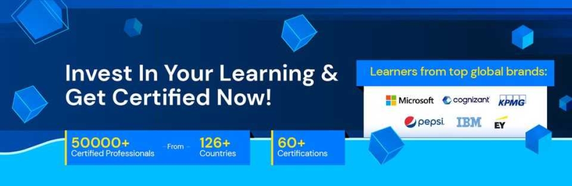 Rose William Cover Image