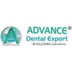 Advance Dental