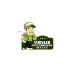 Venus Pest Control