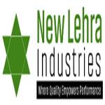 Rotary Drum Dryer Manufacturers Punjab by New Lehra Industries