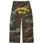 Raspberry Hills Clothing Profile Picture