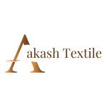 Aakash Textile Dresses on Rent in Jaipur