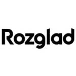 Rozglad