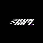 indiarun 567