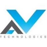 AKAVEIL Technologies