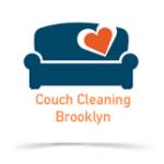 Couch Cleaning Brooklyn