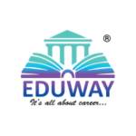 Eduway Career