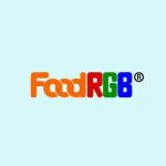 FoodRGB Inc.