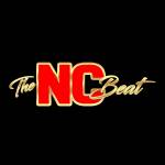thencbeat123