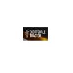 scottsdale tractor Profile Picture