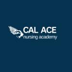 CAL ACE Nursing Academy
