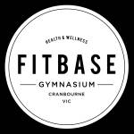 FitbaseGymnasium