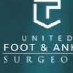 United Foot & Ankle Surgeons