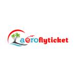 Aerofly ticket