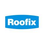 Roofix Fasteners
