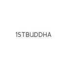 1st buddha Profile Picture
