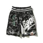 bape clothing